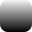 streamer-astro.pages.dev favicon